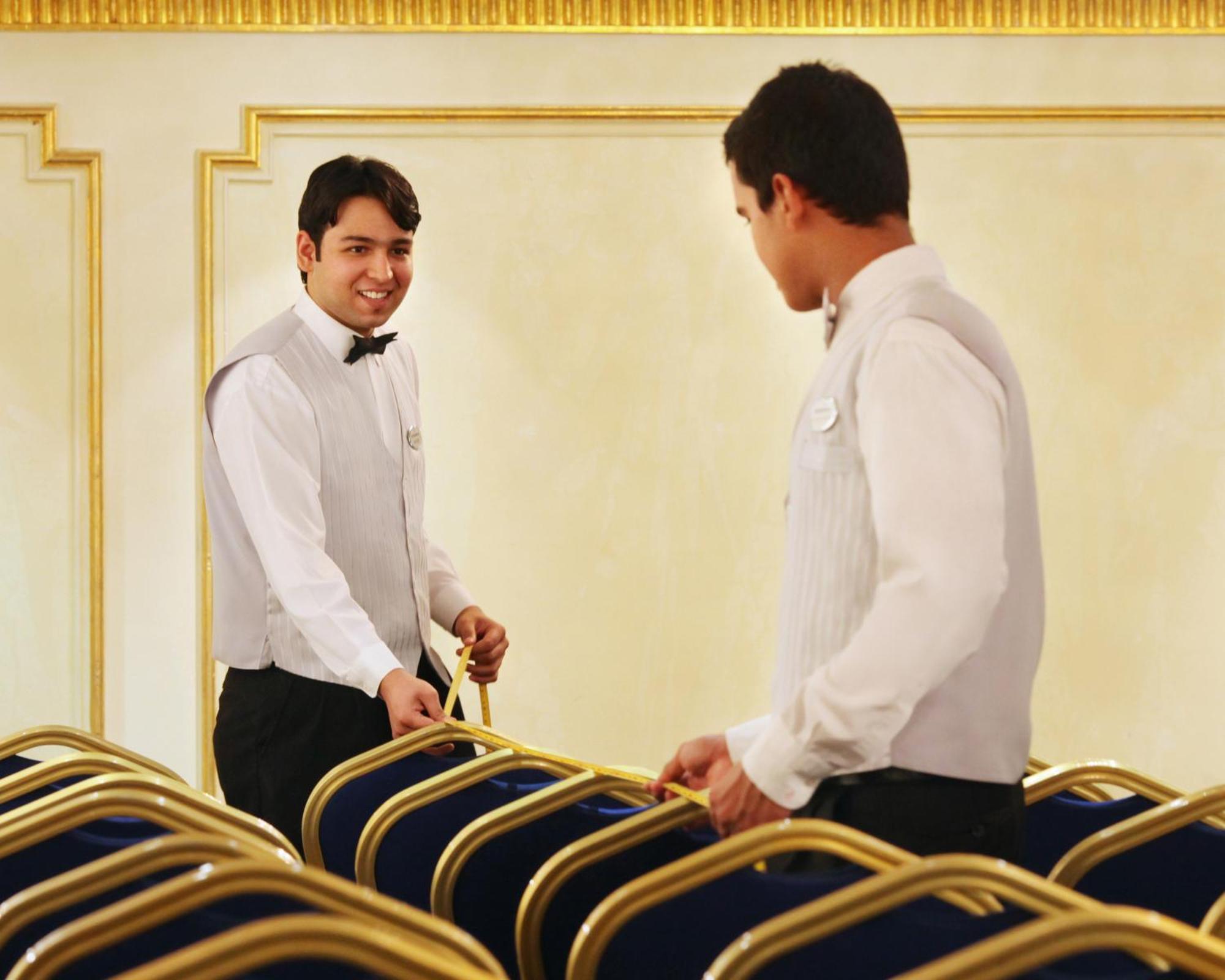 Hotel New Madinah Medina